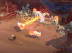 Il primo grande aggiornamento di Moonlighter 2: The Endless Vault &egrave; appena arrivato