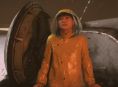 Hideo Kojima spiega perché usa così pochi attori giapponesi nei suoi giochi