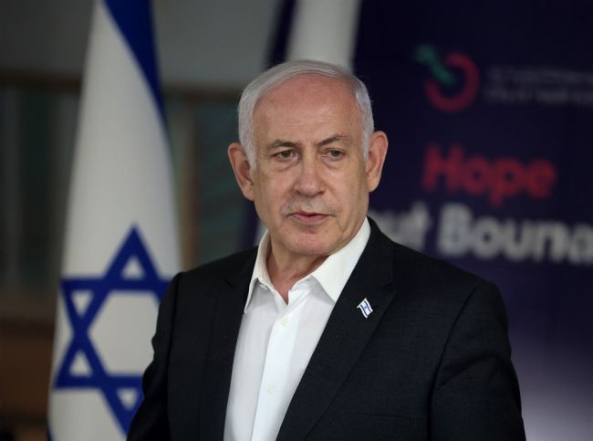 Israele e Iran si scambiano il fuoco missilistico nel primo scambio da aprile