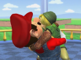 John Olivier risponde a Tomodachi Life