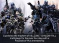 Killzone: Multiplayer gratuito su  PS Plus dal 28 al 31/12