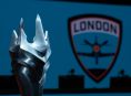 London Spitfire rilascia una dichiarazione a seguito di uno scandalo linguistico inappropriato