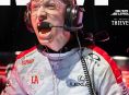 Los Angeles Thieves' Scrap incoronato MVP della Call of Duty League
