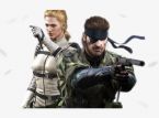 Il film di Metal Gear Solid usa gli stessi dispositivi narrativi di Kojima