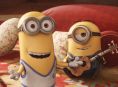 Minions 3 annunciato e presentato in anteprima nel 2027