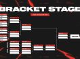 Il Bracket Stage MSI 2025 è bloccato