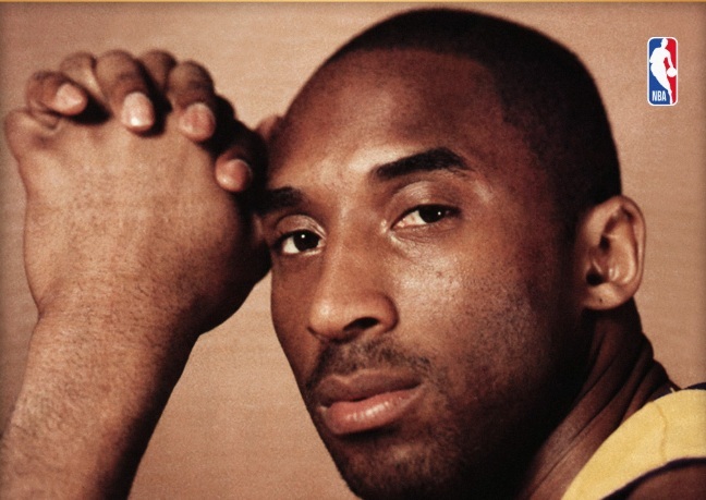 NBA, Lakers e altri rendono omaggio a Kobe Bryant nel quinto anniversario della sua tragica morte