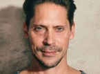 Neil Newbon si unisce al cast Starfinder: Afterlight come Preach