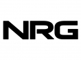 NRG torna al competitivo League of Legends dopo l'acquisizione da parte di DarkZero