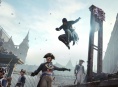 Ubisoft ammette le sue colpe su Assassin's Creed: Unity