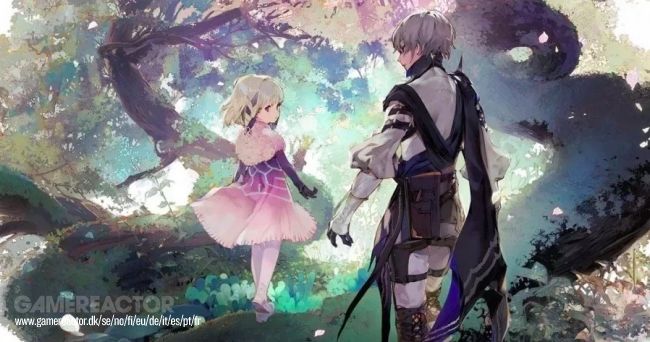Oninaki