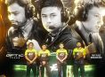 OpTic Texas sfida le aspettative e diventa campione della Call of Duty League back-to-back