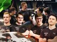 Porsche Coanda Esports Racing Team sono i vincitori di ESL R1 x Gamers8