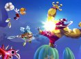 Rayman Legends next-gen ha una nuova data