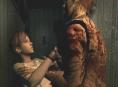Classic 1996 Resident Evil potrebbe tornare su PC