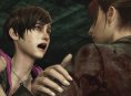 Il primo episodio di Resident Evil: Revelations 2 gratis su Xbox One