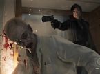 Resident Evil Requiem Anteprima: Il gigante horror di Capcom sembra promettente su Switch 2