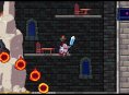 Rogue Legacy in arrivo su Xbox One