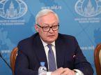 La Russia afferma che i bombardieri danneggiati saranno riparati dopo l'attacco dei droni ucraini