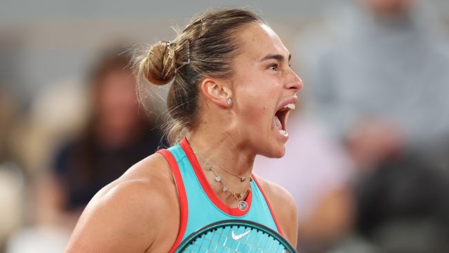 Sabalenka e Swiatek non sono d'accordo sulla proposta di partite a cinque set nei tornei del Grande Slam femminili