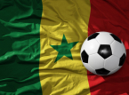 Il Senegal fa appello per la revoca del titolo AFCON al CAS: "La Coppa non lascer&agrave; il paese"
