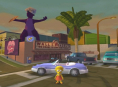 Radical Entertainment viene sottoposta a un rebranding, le speranze di Simpsons: Hit & Run per il remake si riaccendono