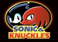 Sonic & Knuckles e Samurai Shodown II ora su Xbox One
