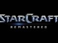 StarCraft: Remastered arriverà ad agosto