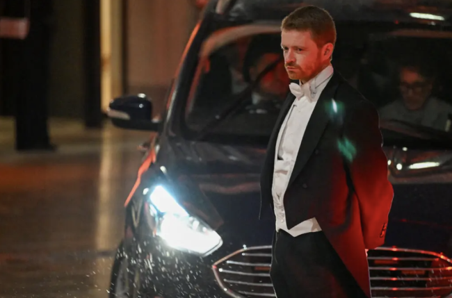 Il capo di gabinetto di Starmer si dimette a causa dello scandalo della nomina di Mandelson con legami con Jeffrey Epstein