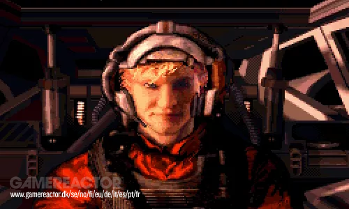 Star Wars Day 2025: i progetti dei sogni di Gamereactor ambientati in una galassia molto, molto lontana