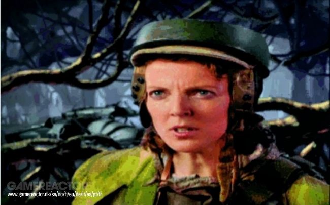 Star Wars Day 2025: i progetti dei sogni di Gamereactor ambientati in una galassia molto, molto lontana