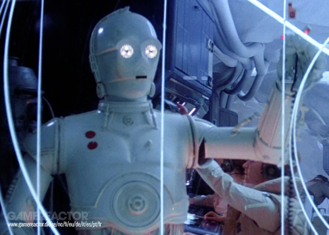 Star Wars Day 2025: i progetti dei sogni di Gamereactor ambientati in una galassia molto, molto lontana