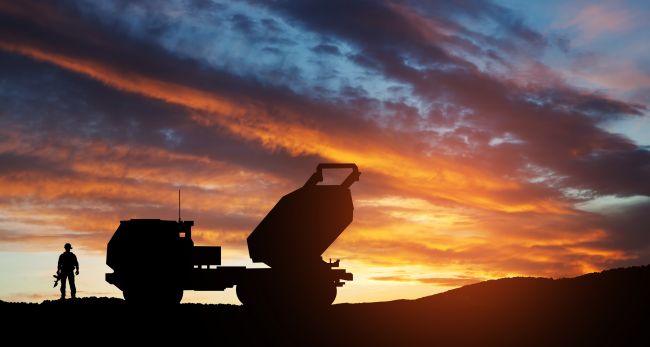Taiwan guarda a un accordo multimiliardario sulle armi con gli Stati Uniti tra le crescenti tensioni