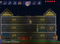 Terraria in arrivo su Xbox One e PlayStation 4