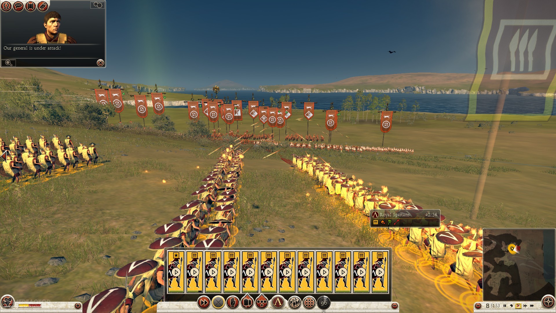 Рим тотал вар 2 играбельные фракции. Rome 2 системные. Rome 2 системные. Rome 2 системные. Рим тотал вар 3.