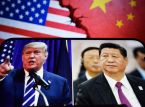 Trump e Xi riprendono il dialogo commerciale tra le crescenti tensioni