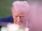 Trump ripristina il divieto di viaggio in mezzo alla spinta alla sicurezza
