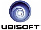Ubisoft apre uno studio a Mosca