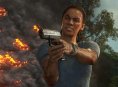 Ecco 14 minuti di Uncharted: L'Eredit&agrave; Perduta