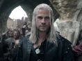 The Witcher spiega in che modo il Geralt di Rivia di Liam Hemsworth è diverso da quello di Henry Cavill