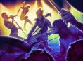 Niente versione PC per Rock Band 4