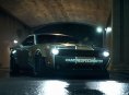 Need for Speed e Unravel gratis su EA e Origin Access