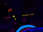 Jeff Minter riporta in vita il classico arcade Polybius su PSVR