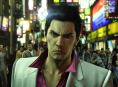 RGG Studio elimina dai crediti gli sviluppatori di Yakuza che hanno lasciato Nagoshi Studios