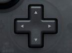 Lo Switch Pro Controller è ora compatibile con Steam