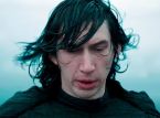Marvel rivela un nuovo fumetto di Star Wars sui giorni pi&ugrave; bui di Kylo Ren