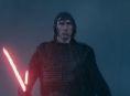 Adam Driver rivela di aver quasi recitato in un nuovo film di Star Wars ambientato dopo L'ascesa di Skywalker