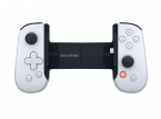 Sony ha collaborato con Backbone per un controller mobile PlayStation ufficiale