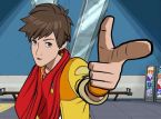 Shinji Mikami pensava che Tango Gameworks fosse protetto dalla chiusura