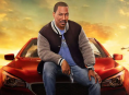 Beverly Hills Cop: Axel F continua a dominare su Netflix